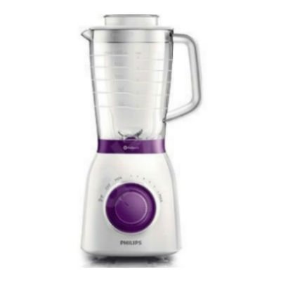 Блендер Philips HR 2163 (HR2163/00)