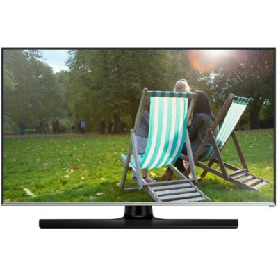 ЖК телевизор Samsung 32 LT32E310EX черный (LT32E310EX/RU) (LT32E310EX/RU)