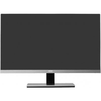 Мониторы AOC Монитор AOC 23 I2367F (I2367F)