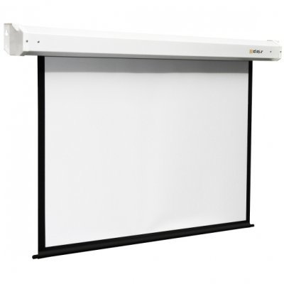 Проекционный кран Digis Electra DSEM-162806 (DSEM-162806)