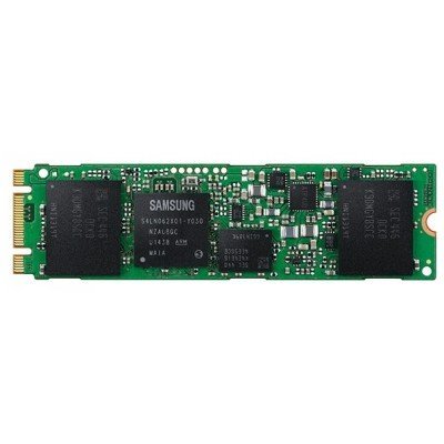 Накопитель SSD Samsung MZ-N5E250BW 250Gb (MZ-N5E250BW)