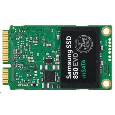 Накопитель SSD Samsung MZ-M5E1T0BW 1Tb (MZ-M5E1T0BW)