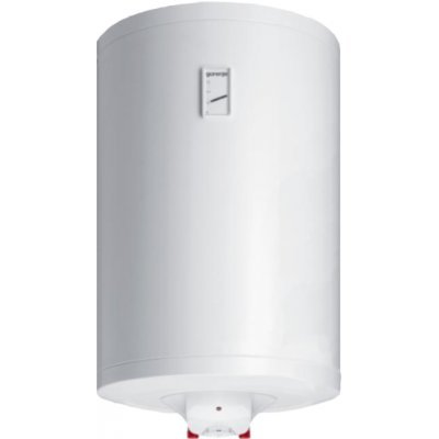 Водонагреватели Gorenje  PlanetaShop Водонагреватель Gorenje TG30NGB6 (TG30NGB6)