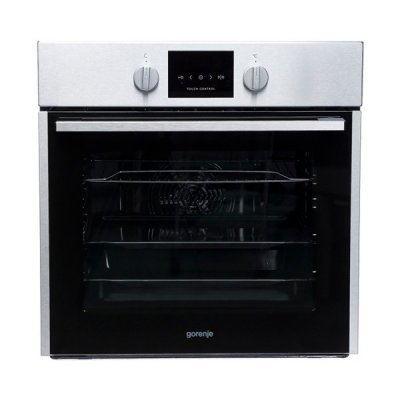Электрический духовой шкаф Gorenje BO635E11XK-2 (BO635E11XK-2)