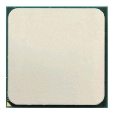 Процессор AMD A4-6300 Richland (FM2, L2 1024Kb) (AD6300OKA23HL)