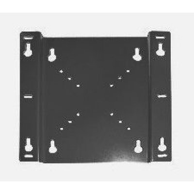   PlanetaShop Кронштейн дл ТВ и панелей Arm Media LCD-FIX 3 (LCD-FIX 3)
