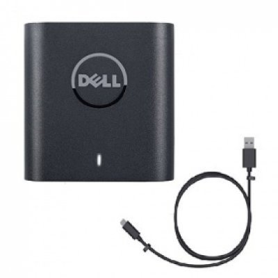 Адаптер питани дл ноутбука Dell 450-ABNP (450-ABNP)