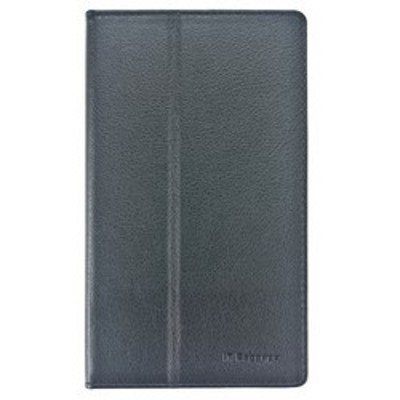 Чехол дл планшета IT Baggage дл MeMO Pad 7 ME572C/CE черный ITASME572-1 (ITASME572-1)