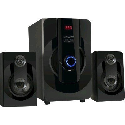 Компьтерна акустика Defender BLAZE M40 PRO (65075)