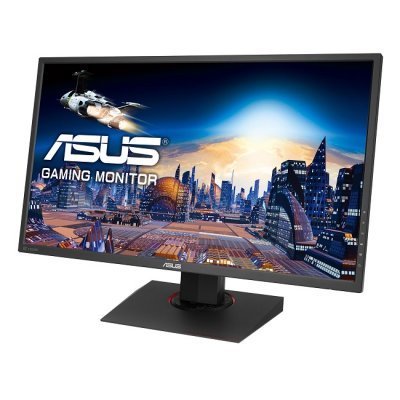 Монитор ASUS 27 MG278Q (90LM01S0-B01170)