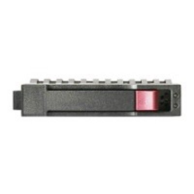 Накопитель SSD HP 718180-B21 240Gb (718180-B21)