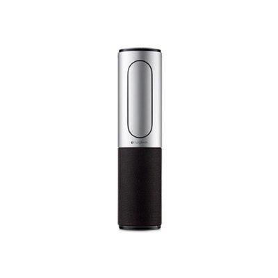 Веб-камера Logitech ConferenceCam Connect (960-001038)