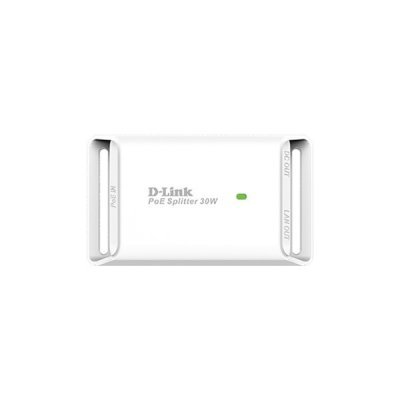 Сплиттер D-Link DPE-301GS (DPE-301GS/A1A)