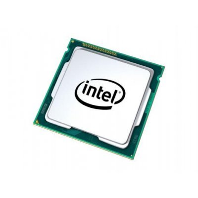 Процессоры Intel Процессор Intel Core i3-4170 Haswell (3700MHz, LGA1150, L3 3072Kb) OEM (CM8064601483645SR1PL)