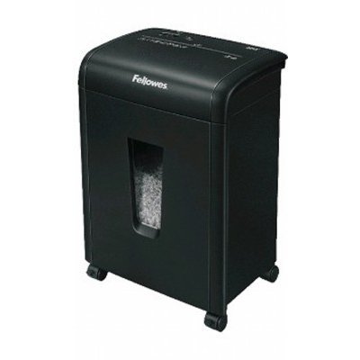 Шредер Fellowes FS-46852 (FS-46852)