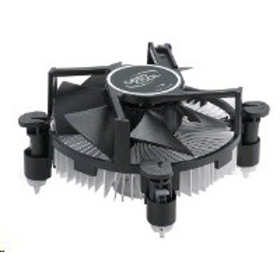 Кулер дл процессора DeepCool CK-11509 (CK-11509)