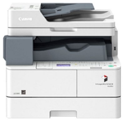 Монохромные лазерные МФУ Canon Монохромный лазерный МФУ Canon IR1435I (9506B004)