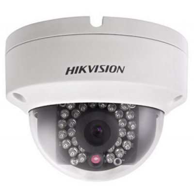 Камера видеонаблдени Hikvision DS-2CD2142FWD-IS (2.8 MM) (DS-2CD2142FWD-IS (2.8 MM))