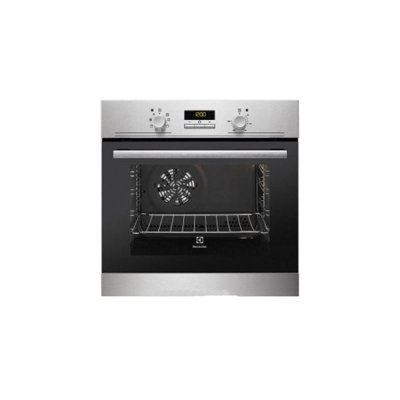 Духовой шкаф electrolux eob53434ak