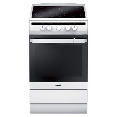 Электрическа плита Hansa FCCW54002 (FCCW54002)