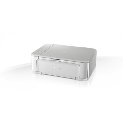  Цветной струйный МФУ Canon Pixma MG3640 белый (0515C027)