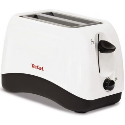 Тостер Tefal TT130130 (8000035379)