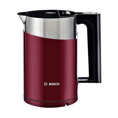 Электрический чайник Bosch TWK861P4RU (TWK861P4RU)