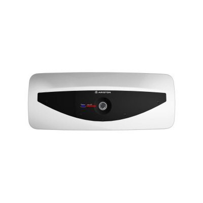 Водонагреватель Ariston ABS SL 20 (3180322)