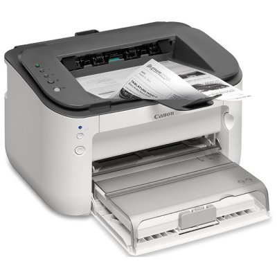 Монохромный лазерный принтер Canon i-SENSYS LBP6230dw (9143B003)