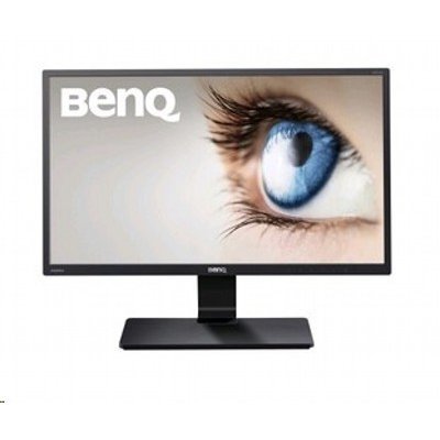 Монитор BenQ 21,5 GW2270 (GW2270)