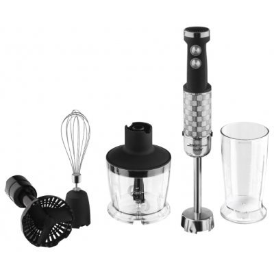 Блендеры Scarlett  PlanetaShop Блендер Scarlett SL-HB43M80 (SL-HB43M80)