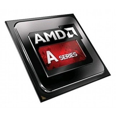 Процессор AMD A6 X2 7400K Socket-FM2+ (AD740KYBI23JA) (AD740KYBI23JA)
