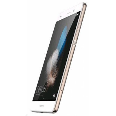 Смартфон Huawei P8 Lite золотистый (ALE-L21 Gold)