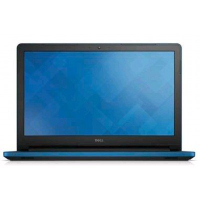 Ноутбук Dell Inspiron 5558 (5558-5888) (5558-5888)