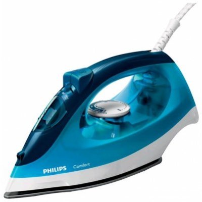 Утг Philips GC 1436/20 (GC1436/20)