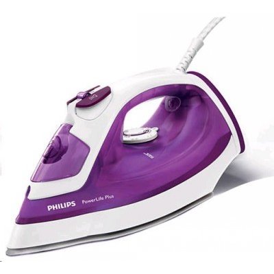 Утг Philips GC 2982/30 (GC2982/30)