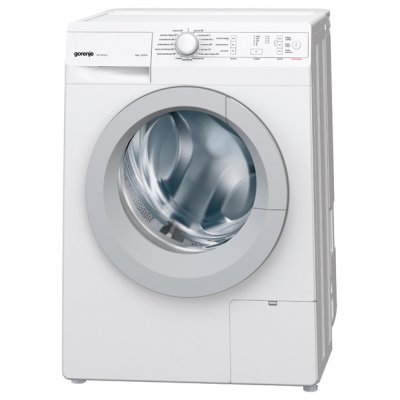 Стиральна машина Gorenje MV62Z02/SRIV (MV62Z02/SRIV)