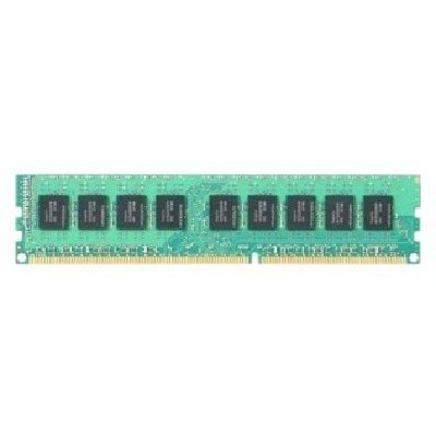  Модуль оперативной памти ПК Kingston KVR13LR9D8/8 8Gb DDR3L (KVR13LR9D8/8)