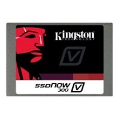 Накопитель SSD Kingston SV300S3N7A/480G 480Gb (SV300S3N7A/480G)