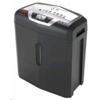 Шредеры HSM  PlanetaShop Шредер HSM ShredStar X5-4.0x35 (1043111)
