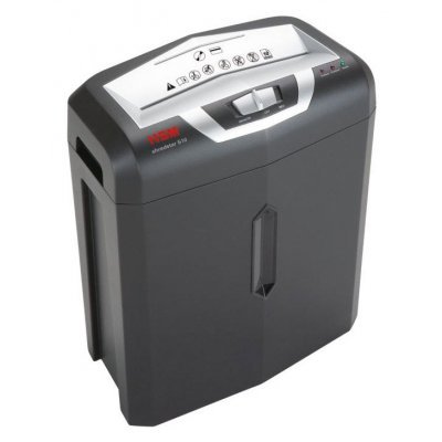 Шредеры HSM Шредер HSM ShredStar S10-6.0 (1042111)