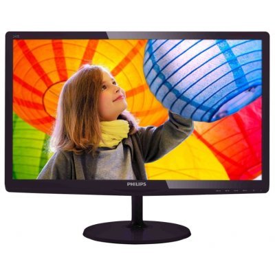 Монитор Philips 23,6 247E6LDAD (247E6LDAD)