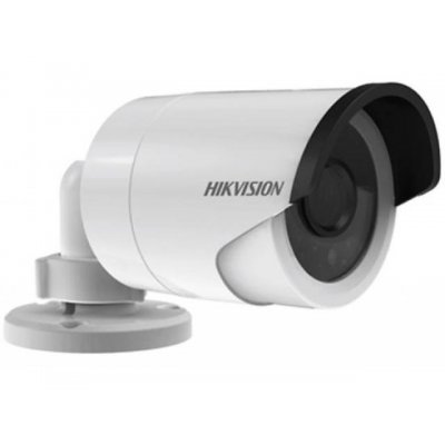 Камера видеонаблдени Hikvision DS-2CD2042WD-I (4 MM) (DS-2CD2042WD-I (4 MM))