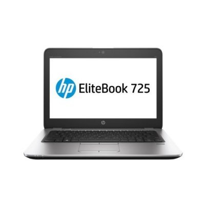 Ноутбуки HP Ноутбук HP EliteBook 725 G3 (T4H20EA) (T4H20EA)