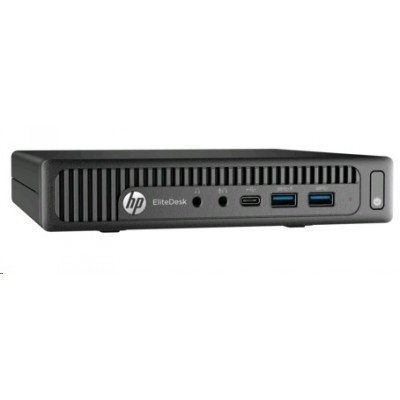 Настольный ПК HP EliteDesk 800 G2 DM (P1G33EA) (P1G33EA)