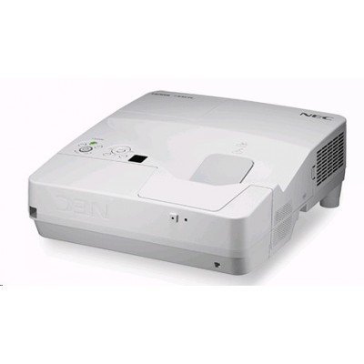 Проектор NEC NP-UM361X (UM361X)