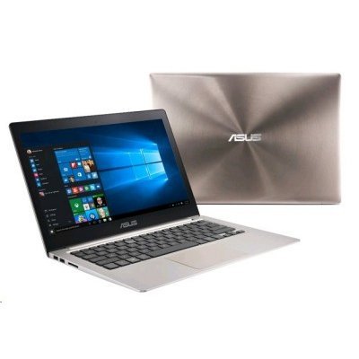 Ультрабуки ASUS  PlanetaShop Ультрабук ASUS Zenbook UX303UB-R4096T (90NB08U1-M01500) (90NB08U1-M01500)