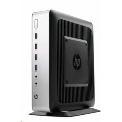 Тонкий клиент HP t730 (P3S24AA) (P3S24AA)