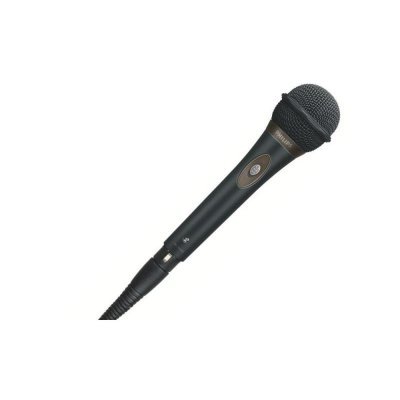 Микрофон Philips SBCMD650 (SBCMD650/00)