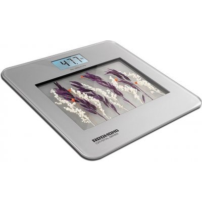 Весы Redmond RS-729 (RS-729)